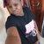 Beautyjaya2