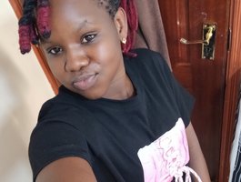 Beautyjaya2