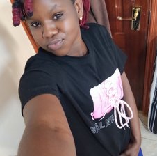 Beautyjaya2