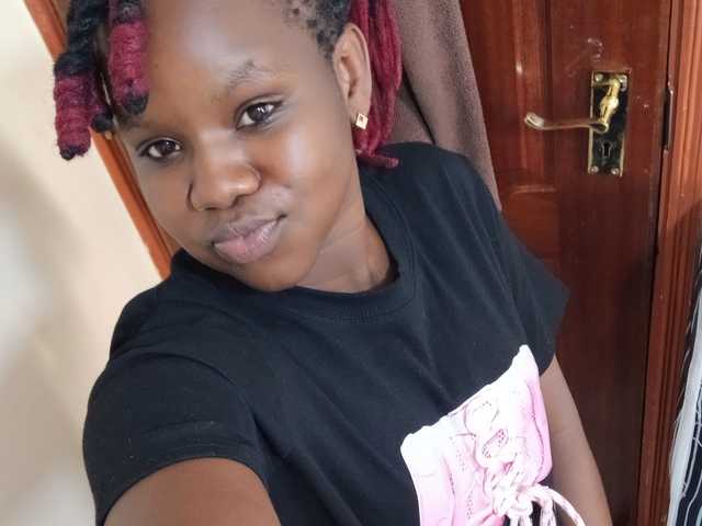 Beautyjaya2