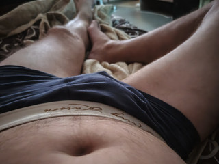 My Photos