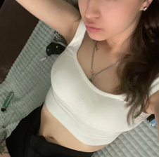 stasymii