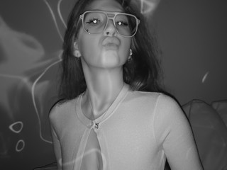 My Photos