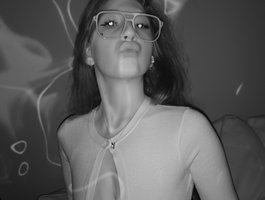 NikaLovee