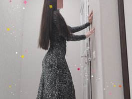 anichka35 webcam