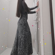 anichka35