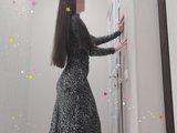 anichka35
