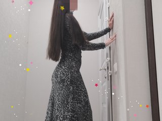 anichka35