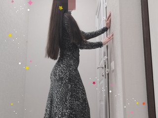 My Photos