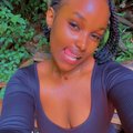 Chocolategirl1