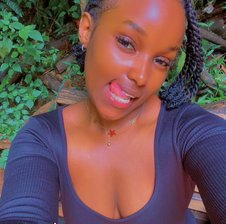 Chocolategirl1
