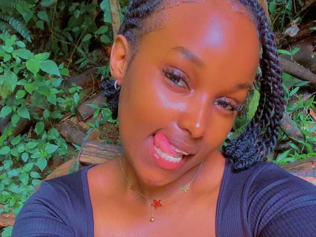 Chocolategirl1