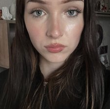 LorrianeKearin