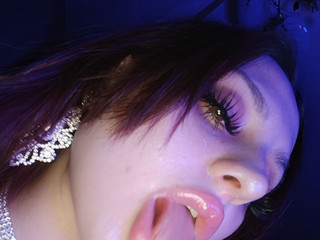 My Photos
