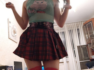 :)