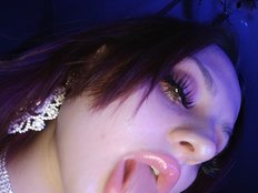 TinaTil