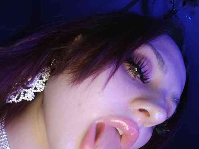 TinaTil