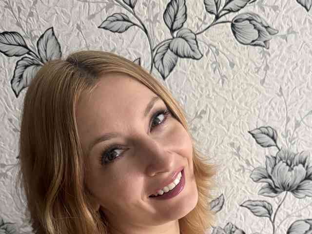 WanderlustHeart