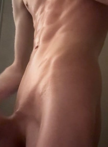 Fuxuxx я photo 15231499