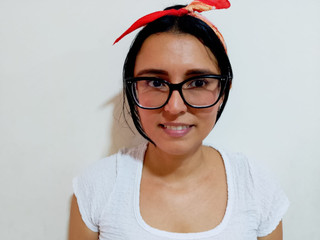 My Photos