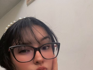 Me!