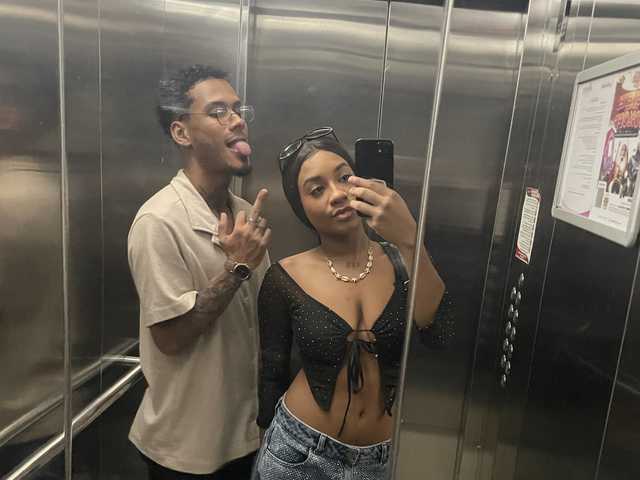 Skin2Skin