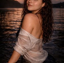 SilkFantasyXo1