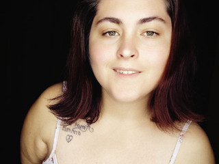My Photos