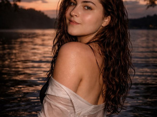 My Photos