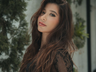 IMBack