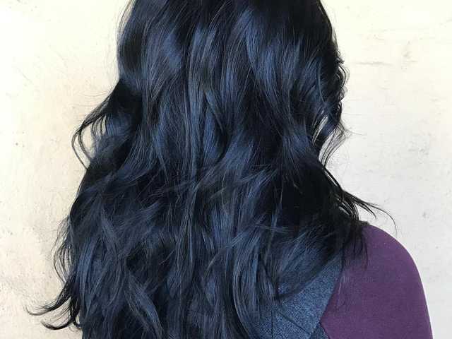 isa-evanns