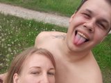 xXscolopendraXx