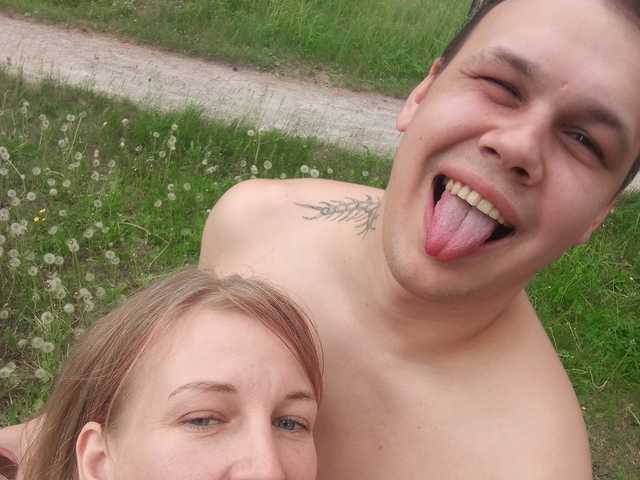 xXscolopendraXx
