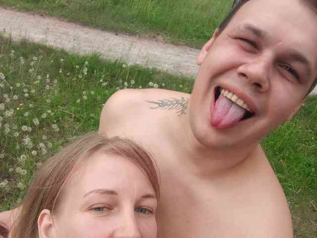 xXscolopendraXx