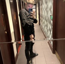 Weareonly18