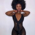 LilFreak1