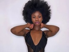 LilFreak1