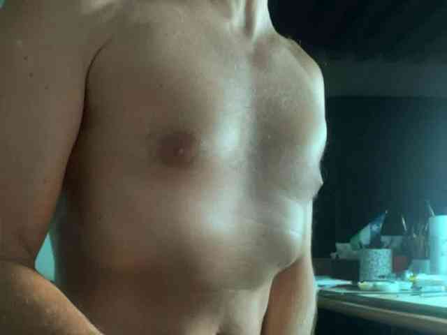 Tarquin