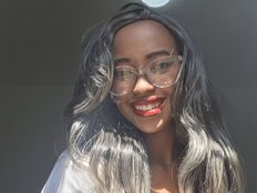 الصورة الرمزية لـGaelleMoreau