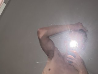 Nikita27012000