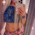 PinkPrincess69