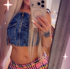 PinkPrincess69