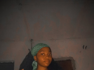 My Photos