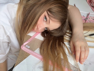 My album 26