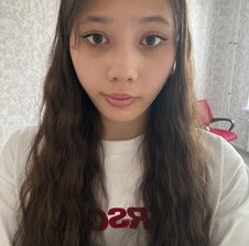 ElviraStifel