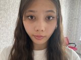 ElviraStifel