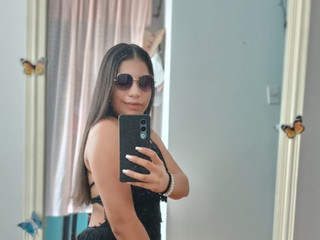 Know me
