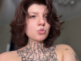 Inked_stormy