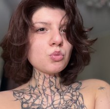 Inked_stormy