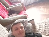Xolod313